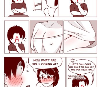 picture 04.png