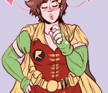 picture 61.png