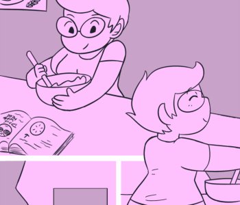 picture 03.png