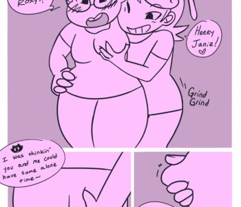 picture 04.png