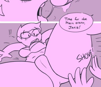 picture 08.png