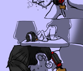 picture 15.jpg