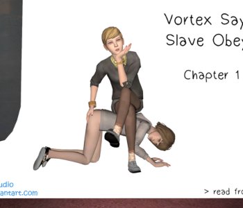 picture 00.jpg