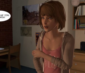 picture 10.jpg