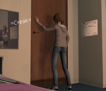 picture 100.jpg
