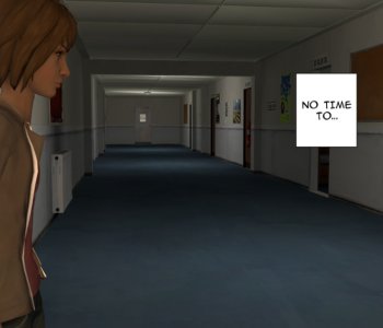 picture 101.jpg