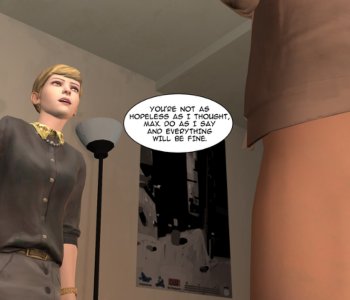 picture 13.jpg