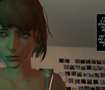 picture 15.jpg