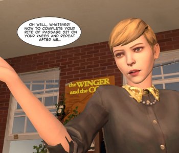 picture 33.jpg