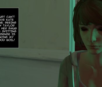 picture 01.jpg