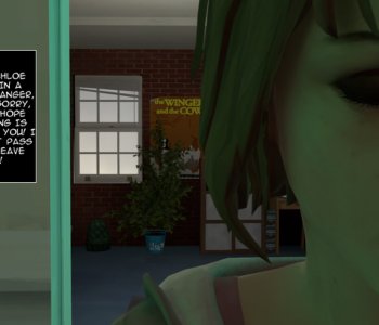 picture 02.jpg