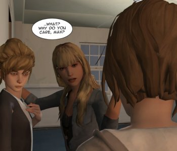 picture 07.jpg
