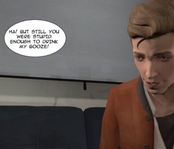 picture 107.jpg