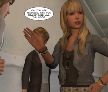 picture 12.jpg
