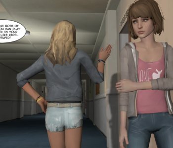 picture 13.jpg
