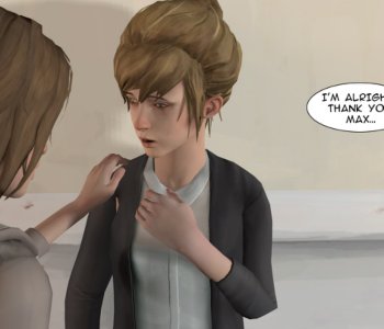 picture 15.jpg
