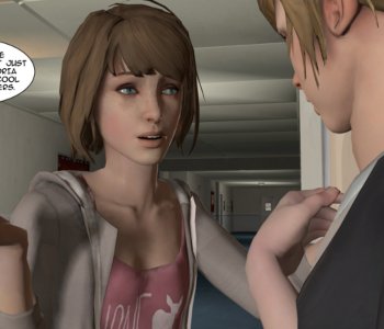 picture 16.jpg