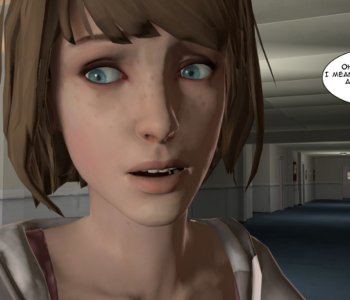 picture 18.jpg