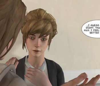 picture 20.jpg