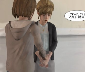 picture 33.jpg
