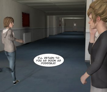picture 35.jpg