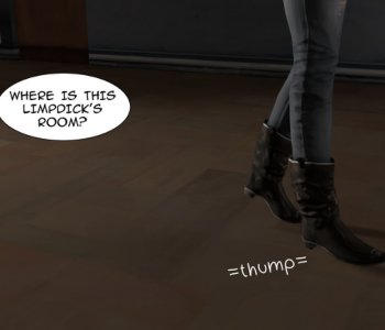 picture 39.jpg