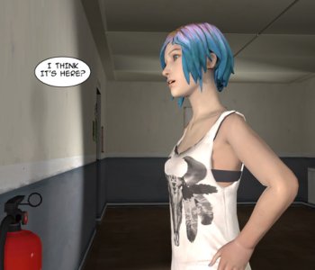 picture 40.jpg