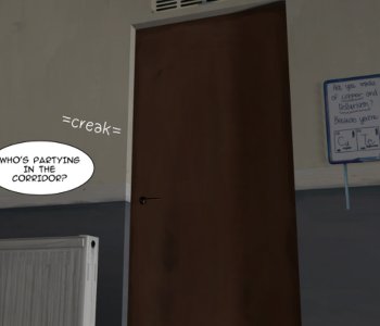 picture 46.jpg