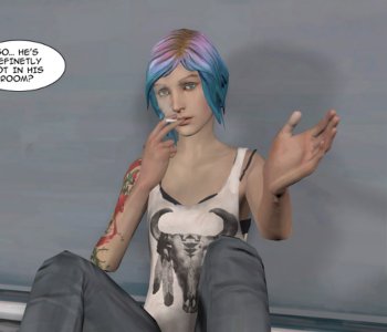 picture 50.jpg