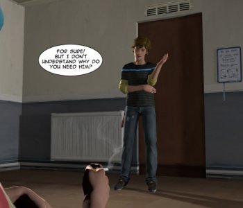 picture 53.jpg