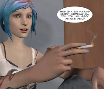 picture 54.jpg