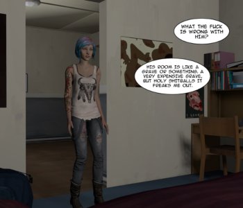 picture 65.jpg