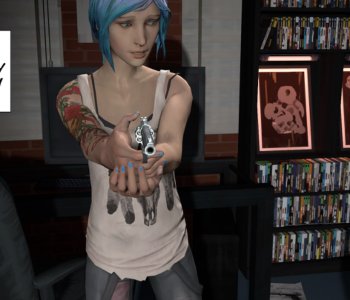 picture 91.jpg