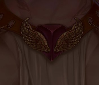 picture 75.png