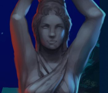 picture 85.png