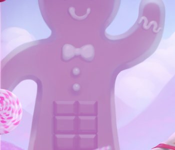 picture 87.png