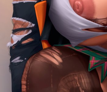 picture 89.png
