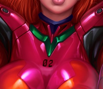 picture 99.png