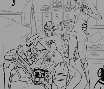 picture 26.png