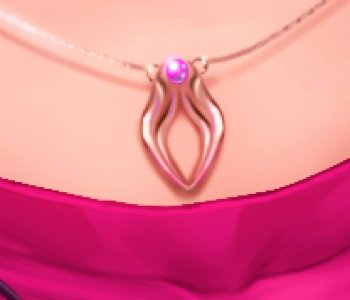 picture 44.png