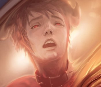 picture 66.png