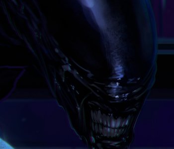 picture 72.png