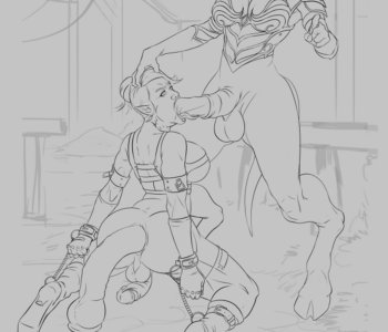 picture 11.png