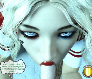 picture 17.jpg