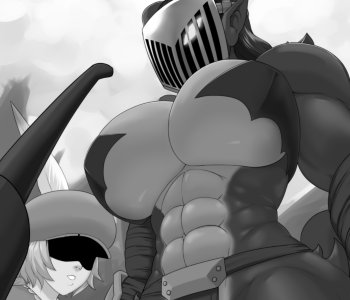 picture 02.png