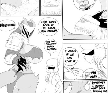 picture 04.png