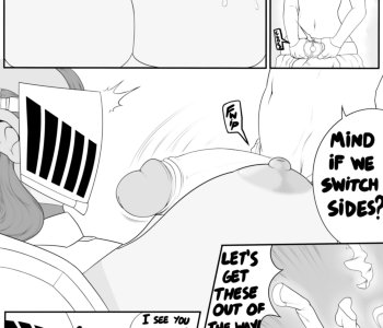 picture 08.png