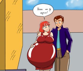 picture 14.jpg