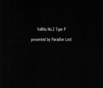 picture 25.jpg