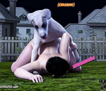 picture 60.jpg